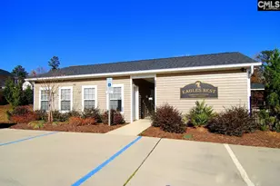 608 Muldrow Ln, Chapin, SC 29036 - Photo 59