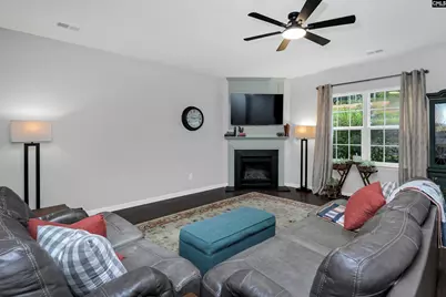 608 Muldrow Lane, Chapin, SC 29036 - Photo 13