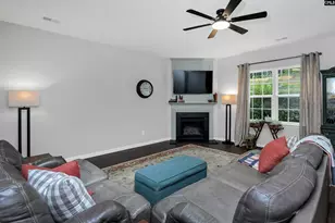 608 Muldrow Ln, Chapin, SC 29036 - Photo 13