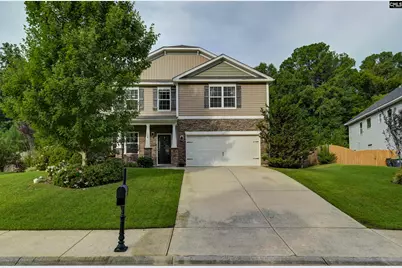 608 Muldrow Lane, Chapin, SC 29036 - Photo 1