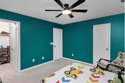 608 Muldrow Lane, Chapin, SC 29036 - Photo 41