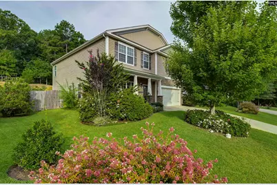 608 Muldrow Lane, Chapin, SC 29036 - Photo 3