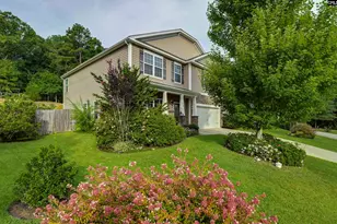 608 Muldrow Ln, Chapin, SC 29036 - Photo 3