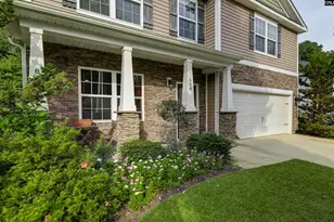 608 Muldrow Ln, Chapin, SC 29036 - Photo 5
