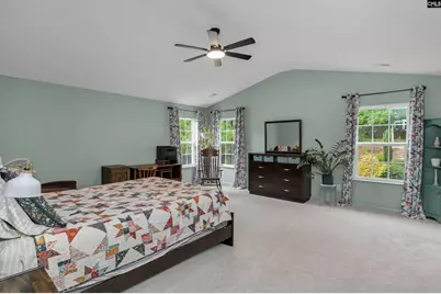 608 Muldrow Lane, Chapin, SC 29036 - Photo 27