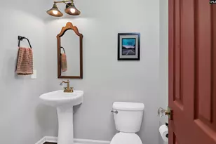 608 Muldrow Ln, Chapin, SC 29036 - Photo 25