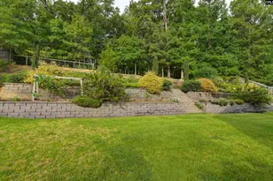 608 Muldrow Ln, Chapin, SC 29036 - Photo 45
