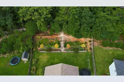 608 Muldrow Lane, Chapin, SC 29036 - Photo 63