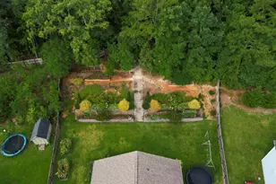 608 Muldrow Ln, Chapin, SC 29036 - Photo 63