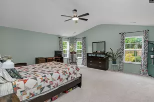608 Muldrow Ln, Chapin, SC 29036 - Photo 27