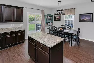 608 Muldrow Lane, Chapin, SC 29036 - Photo 17