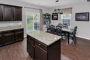 608 Muldrow Ln, Chapin, SC 29036 - Photo 17