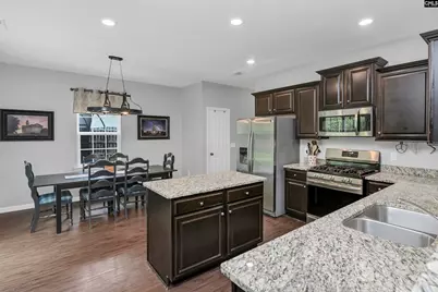 608 Muldrow Lane, Chapin, SC 29036 - Photo 21