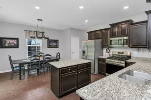 608 Muldrow Ln, Chapin, SC 29036 - Photo 21