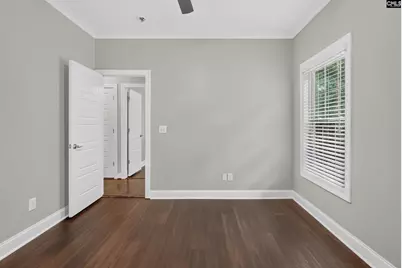 3241 Keenan Drive, Columbia, SC 29201 - Photo 41