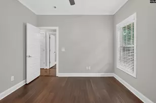 3241 Keenan Dr, Columbia, SC 29201 - Photo 41