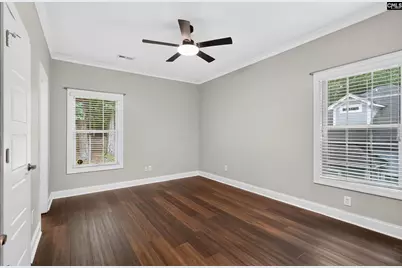 3241 Keenan Drive, Columbia, SC 29201 - Photo 31