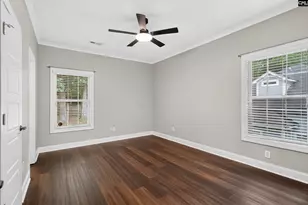 3241 Keenan Dr, Columbia, SC 29201 - Photo 31