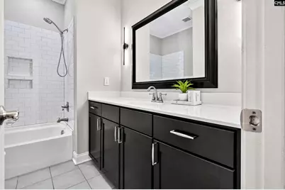 3241 Keenan Drive, Columbia, SC 29201 - Photo 47