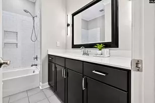 3241 Keenan Dr, Columbia, SC 29201 - Photo 47
