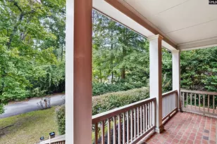 3241 Keenan Dr, Columbia, SC 29201 - Photo 9