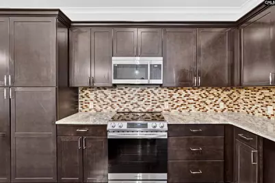 3241 Keenan Drive, Columbia, SC 29201 - Photo 27