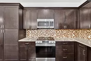 3241 Keenan Dr, Columbia, SC 29201 - Photo 27