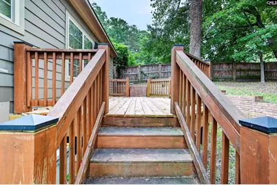3241 Keenan Drive, Columbia, SC 29201 - Photo 59