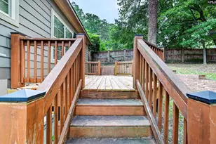 3241 Keenan Dr, Columbia, SC 29201 - Photo 59