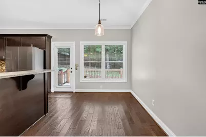 3241 Keenan Drive, Columbia, SC 29201 - Photo 29