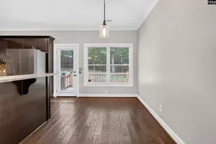 3241 Keenan Dr, Columbia, SC 29201 - Photo 29