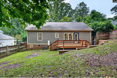 3241 Keenan Drive, Columbia, SC 29201 - Photo 51