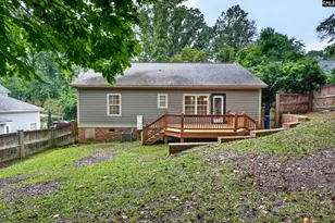 3241 Keenan Dr, Columbia, SC 29201 - Photo 51