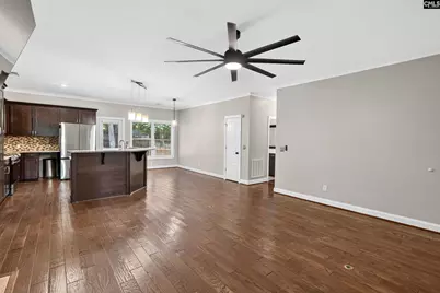 3241 Keenan Drive, Columbia, SC 29201 - Photo 17