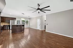 3241 Keenan Dr, Columbia, SC 29201 - Photo 17