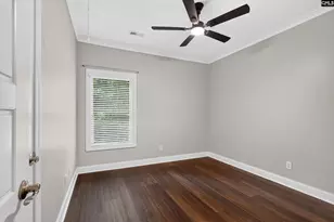 3241 Keenan Dr, Columbia, SC 29201 - Photo 35