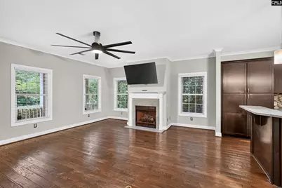 3241 Keenan Drive, Columbia, SC 29201 - Photo 15