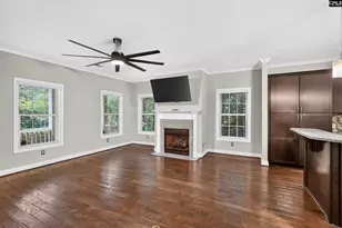 3241 Keenan Dr, Columbia, SC 29201 - Photo 15