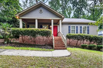 3241 Keenan Drive, Columbia, SC 29201 - Photo 1