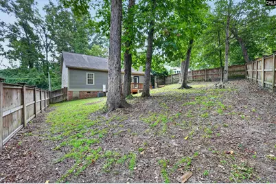 3241 Keenan Drive, Columbia, SC 29201 - Photo 53