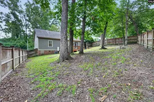 3241 Keenan Dr, Columbia, SC 29201 - Photo 53