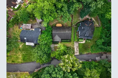 3241 Keenan Drive, Columbia, SC 29201 - Photo 11