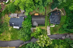 3241 Keenan Dr, Columbia, SC 29201 - Photo 11