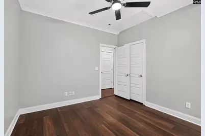 3241 Keenan Drive, Columbia, SC 29201 - Photo 37