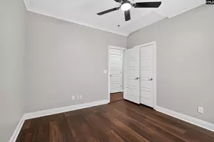 3241 Keenan Dr, Columbia, SC 29201 - Photo 37