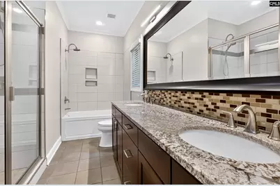 3241 Keenan Drive, Columbia, SC 29201 - Photo 43
