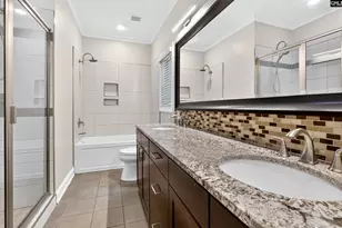 3241 Keenan Dr, Columbia, SC 29201 - Photo 43