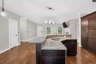 3241 Keenan Dr, Columbia, SC 29201 - Photo 23