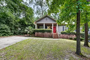 3241 Keenan Dr, Columbia, SC 29201 - Photo 3
