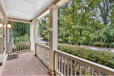 3241 Keenan Drive, Columbia, SC 29201 - Photo 7